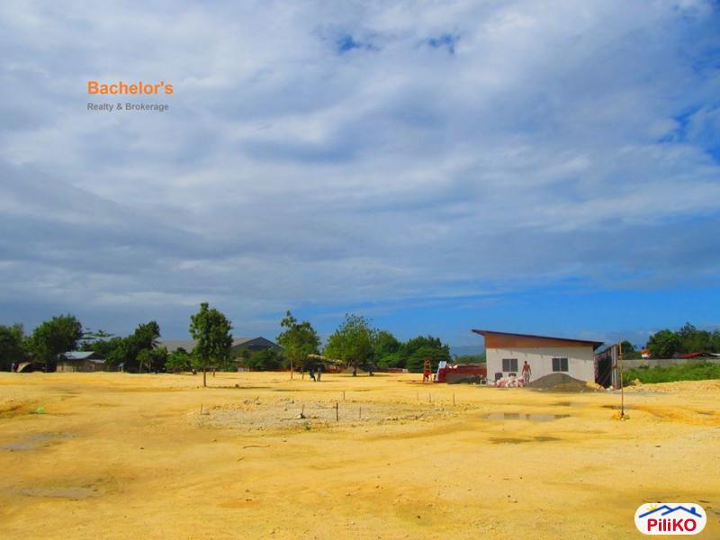 1 bedroom Townhouse for sale in Cebu City - image 10
