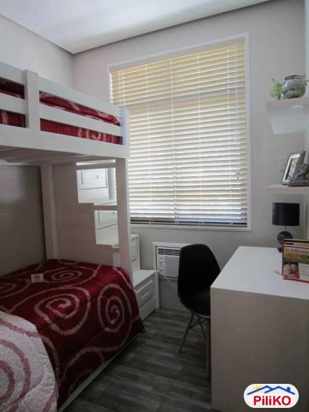 1 bedroom Townhouse for sale in Cebu City - image 10