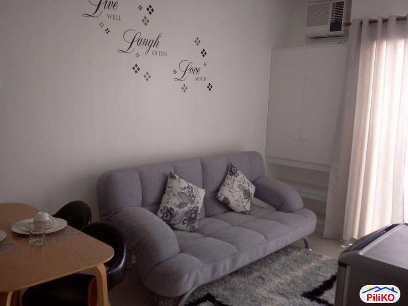1 bedroom Condominium for sale in Cebu City - image 10