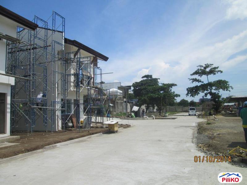 1 bedroom House and Lot for sale in Cebu City - image 10