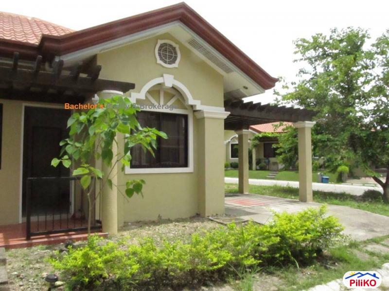 1 bedroom House and Lot for sale in Cebu City - image 10