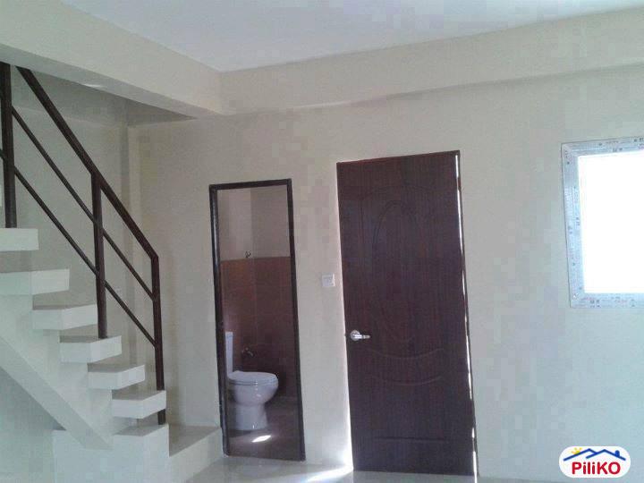 1 bedroom House and Lot for sale in Cebu City - image 10