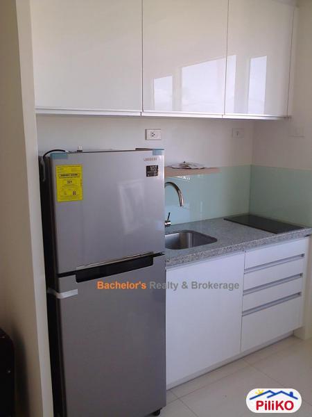 Condominium for sale in Cebu City - image 10