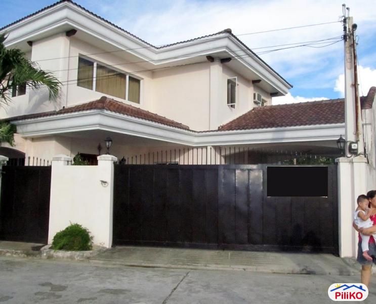 1 bedroom House and Lot for sale in Cebu City - image 10