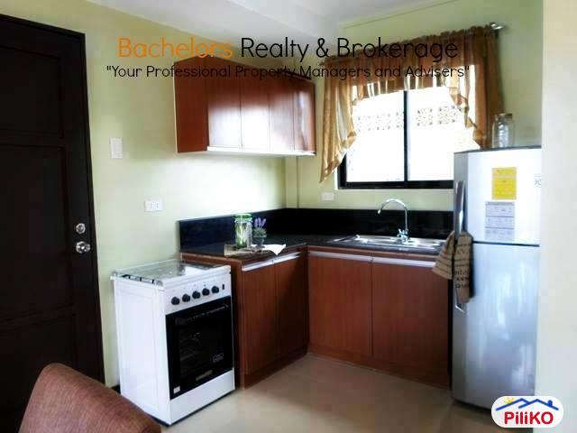1 bedroom House and Lot for sale in Cebu City - image 10