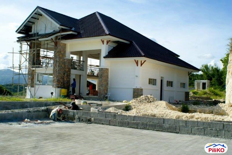 1 bedroom House and Lot for sale in Cebu City - image 10
