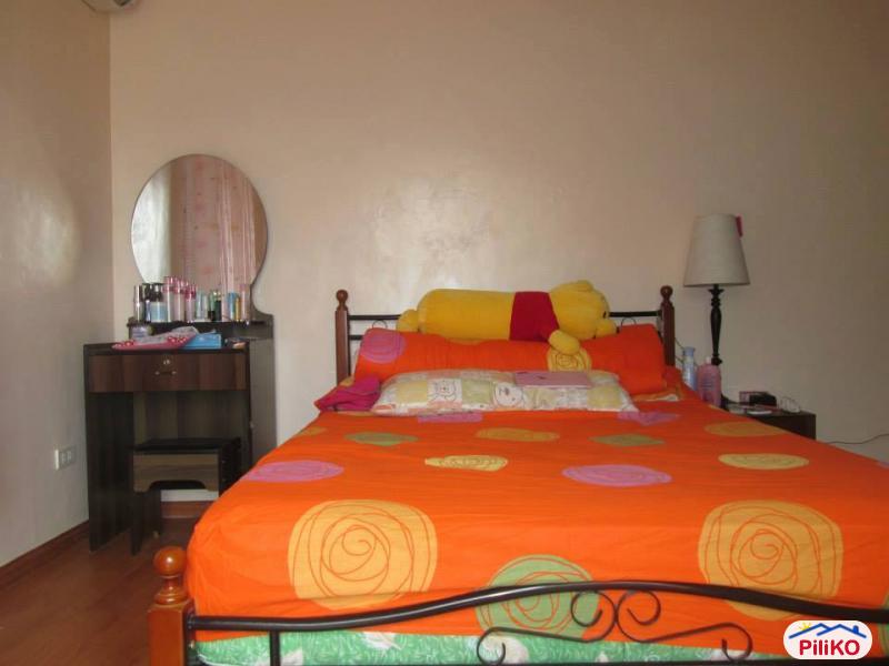 1 bedroom House and Lot for sale in Cebu City - image 10