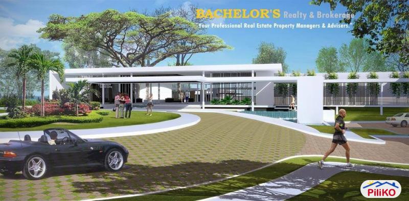 1 bedroom Condominium for sale in Cebu City - image 10