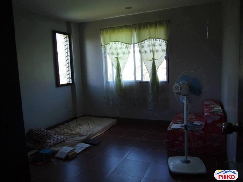 1 bedroom House and Lot for sale in Cebu City - image 10