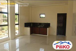 1 bedroom House and Lot for sale in Cebu City - image 10