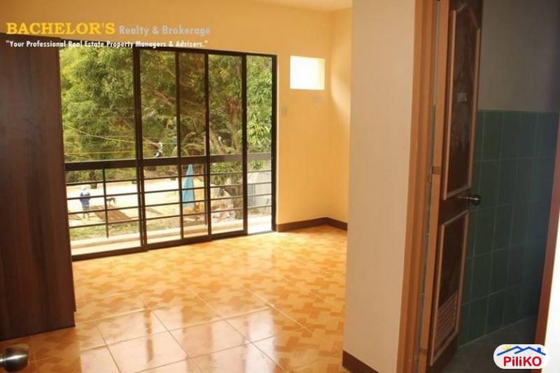 1 bedroom House and Lot for sale in Cebu City - image 10