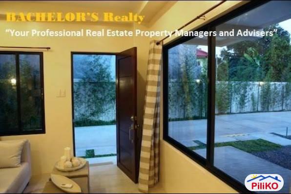 1 bedroom House and Lot for sale in Cebu City - image 10