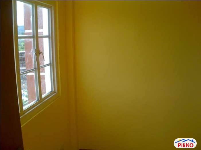 1 bedroom House and Lot for sale in Cebu City - image 10