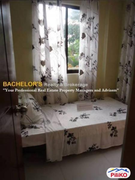1 bedroom House and Lot for sale in Cebu City - image 10