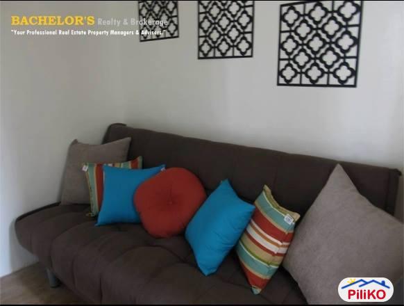 1 bedroom House and Lot for sale in Cebu City - image 10