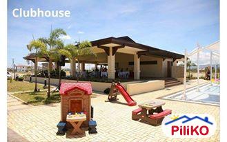 1 bedroom House and Lot for sale in Cebu City - image 10