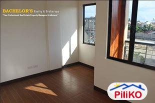 1 bedroom House and Lot for sale in Cebu City - image 10