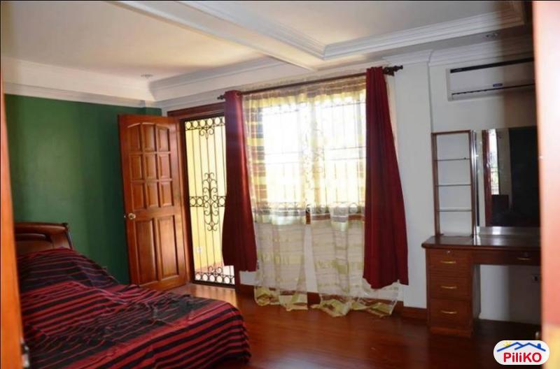 1 bedroom House and Lot for sale in Cebu City - image 10