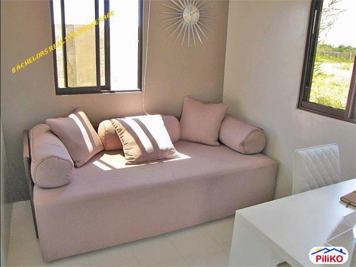 1 bedroom House and Lot for sale in Cebu City - image 10