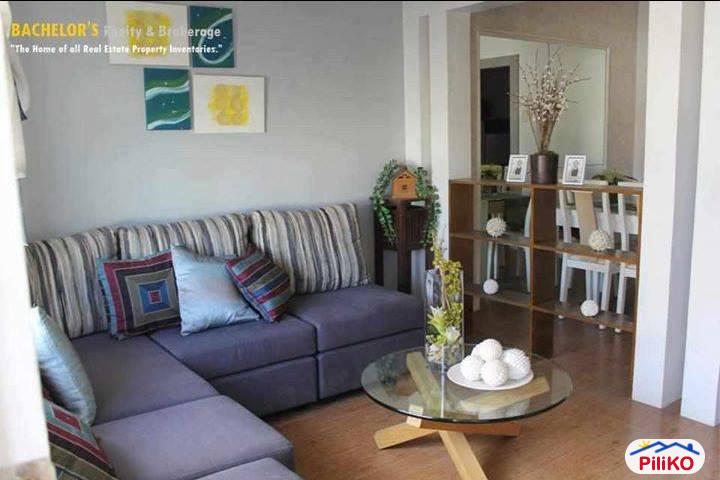 1 bedroom Townhouse for sale in Cebu City - image 10