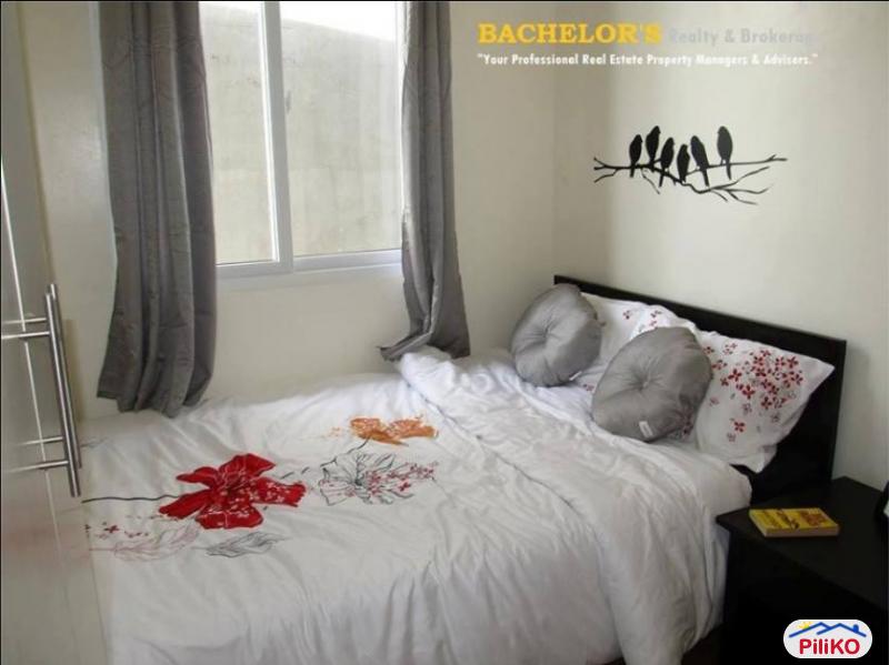 1 bedroom House and Lot for sale in Cebu City - image 10
