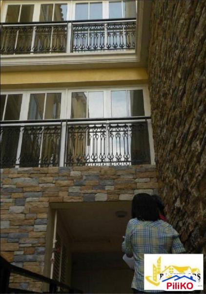1 bedroom Condominium for sale in Cebu City - image 10