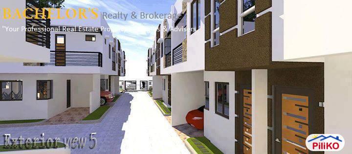 1 bedroom Townhouse for sale in Cebu City - image 10