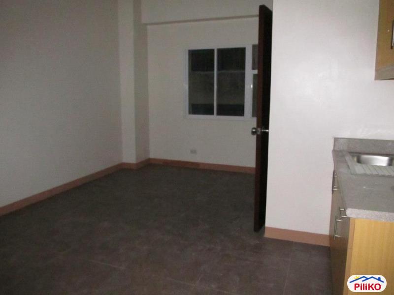 1 bedroom Condominium for sale in Cebu City - image 10