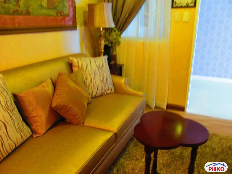 1 bedroom House and Lot for sale in Cebu City - image 10