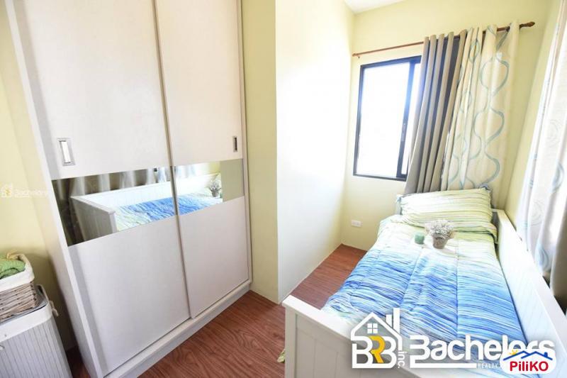1 bedroom House and Lot for sale in Cebu City - image 10