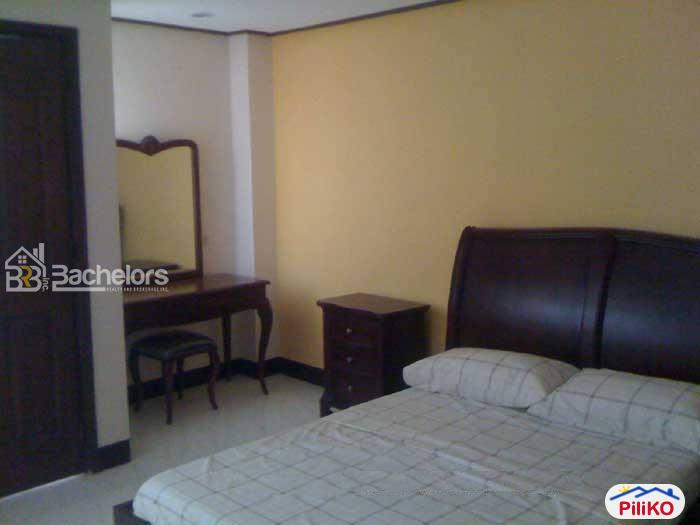 1 bedroom House and Lot for sale in Cebu City - image 10