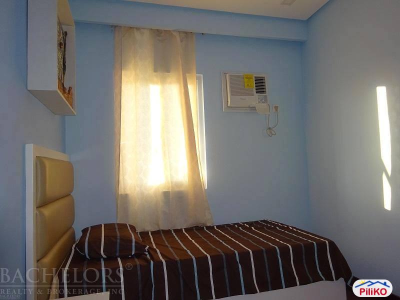 3 bedroom House and Lot for sale in Cebu City - image 10