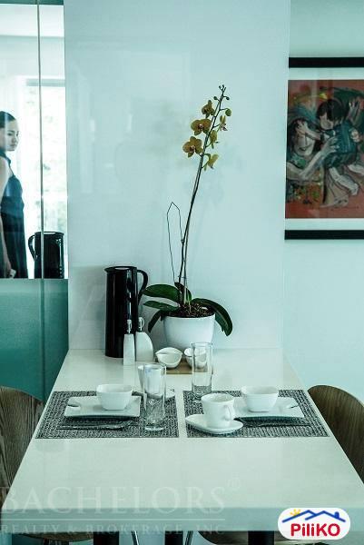 2 bedroom Condominium for sale in Cebu City - image 10