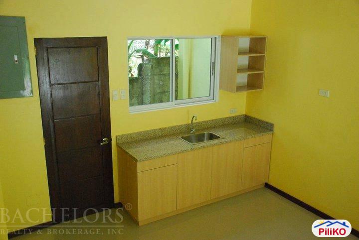 4 bedroom House and Lot for sale in Cebu City - image 10
