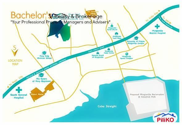 4 bedroom House and Lot for sale in Cebu City - image 10