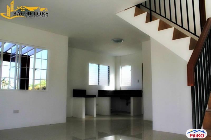 4 bedroom House and Lot for sale in Cebu City - image 10