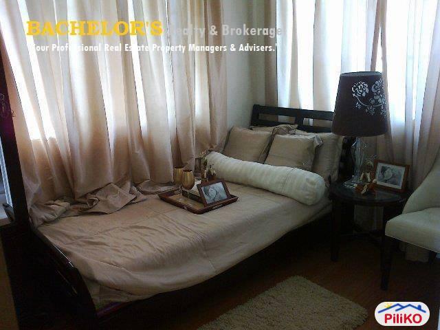 2 bedroom House and Lot for sale in Cebu City - image 10