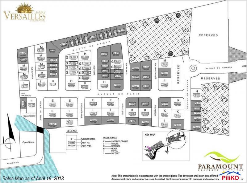 4 bedroom House and Lot for sale in Cebu City - image 10