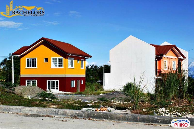 3 bedroom House and Lot for sale in Cebu City - image 10