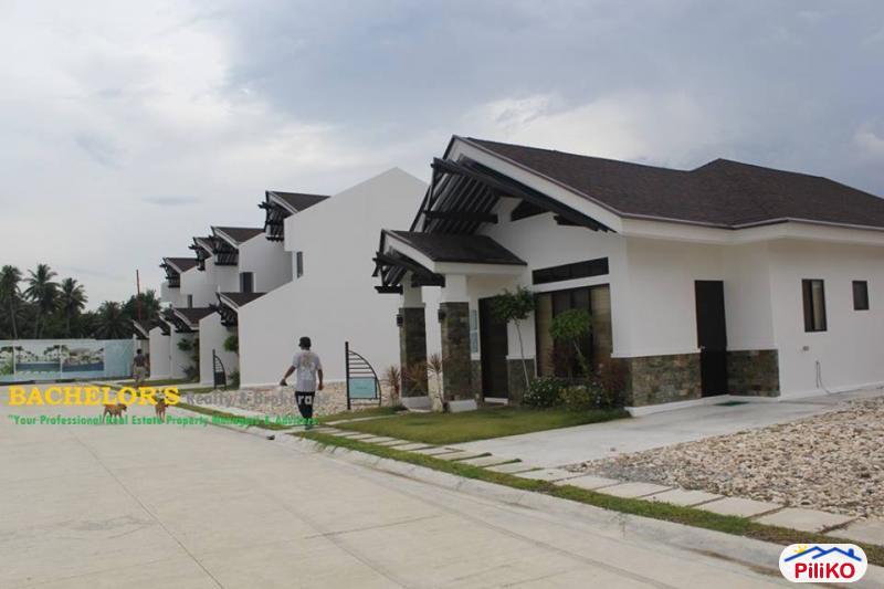 3 bedroom House and Lot for sale in Cebu City - image 10