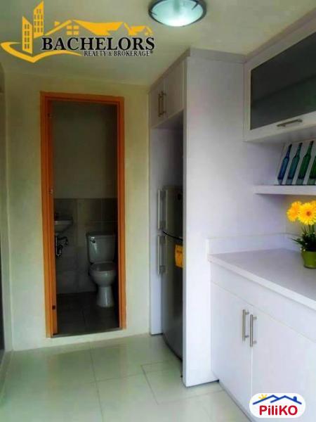 3 bedroom House and Lot for sale in Cebu City - image 10