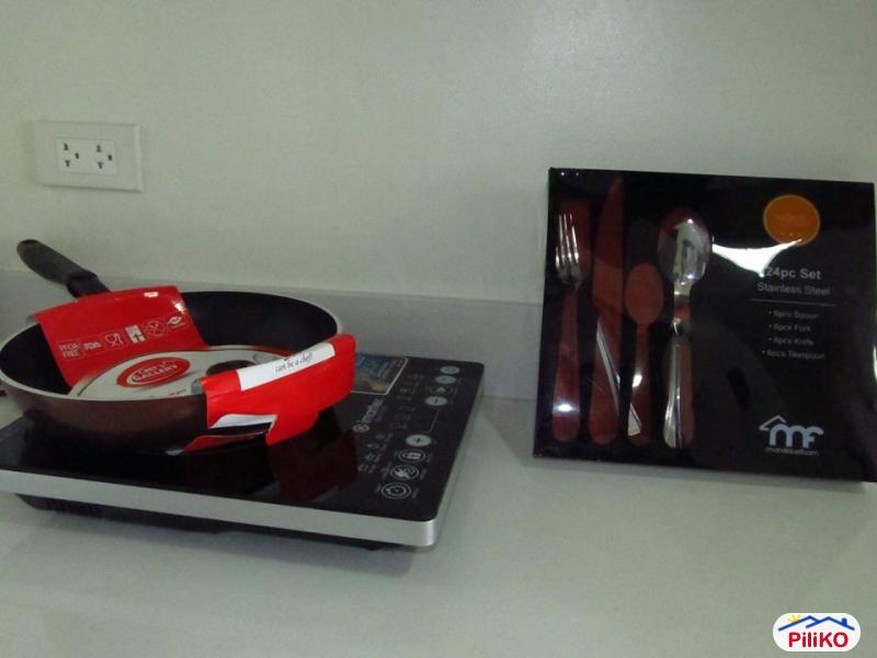 1 bedroom Condominium for sale in Cebu City - image 10
