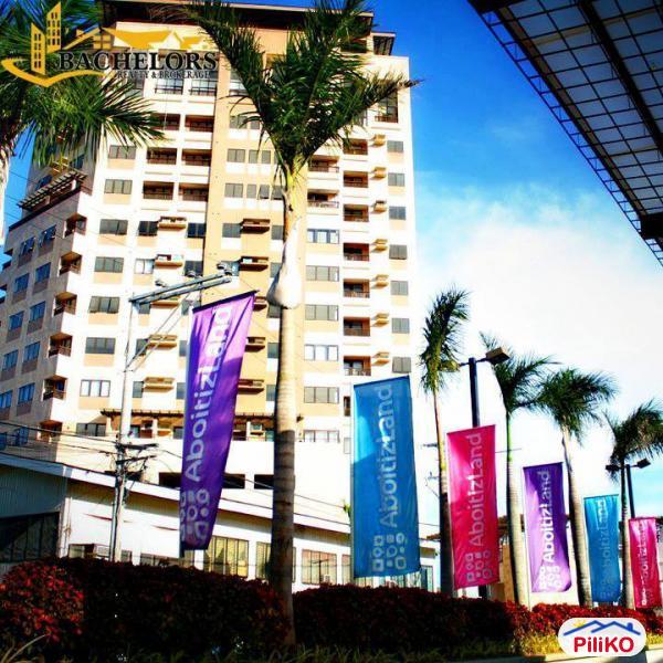 2 bedroom Condominium for sale in Cebu City - image 10
