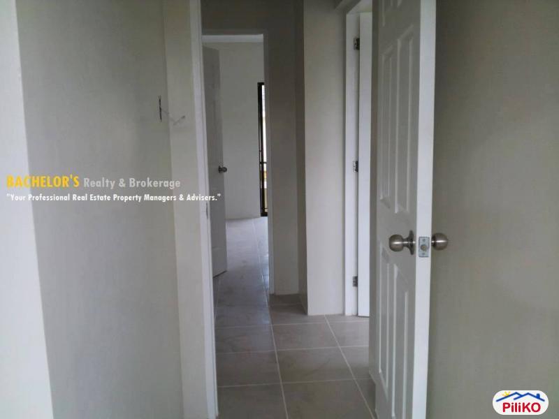 1 bedroom House and Lot for sale in Cebu City - image 10