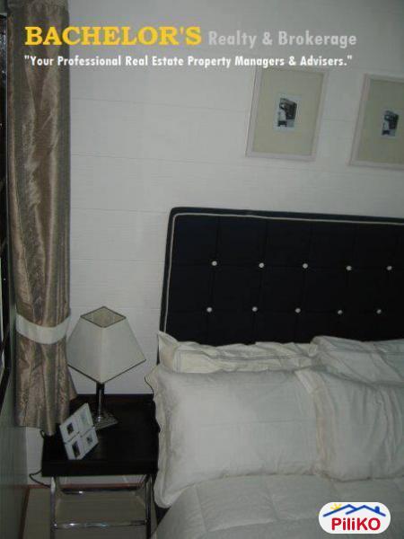1 bedroom Condominium for sale in Cebu City - image 10
