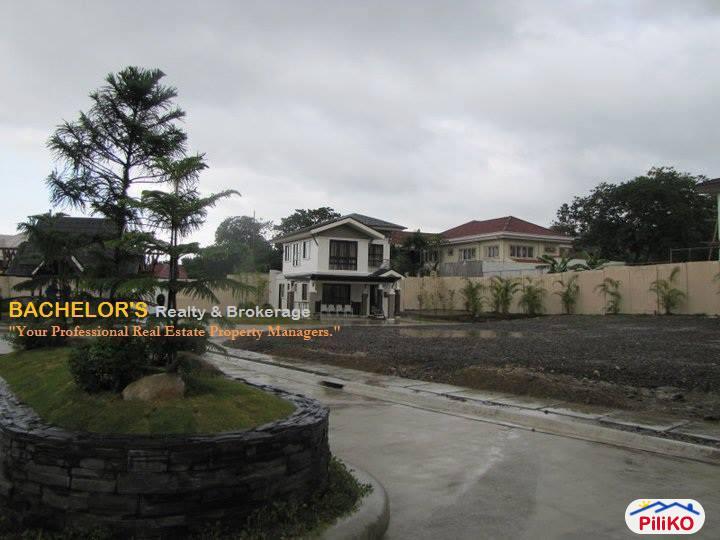 1 bedroom House and Lot for sale in Cebu City - image 10