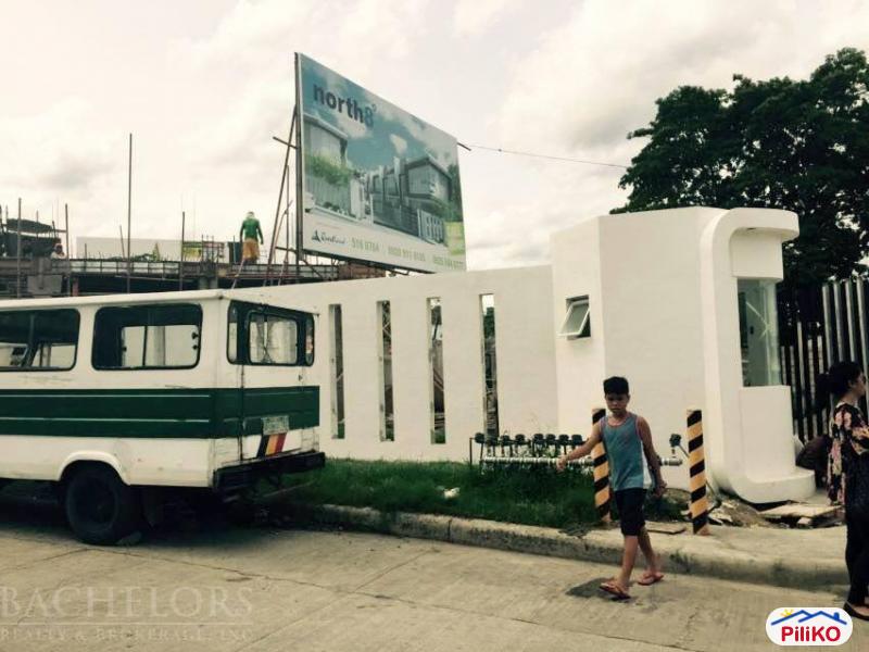 1 bedroom House and Lot for sale in Cebu City - image 10