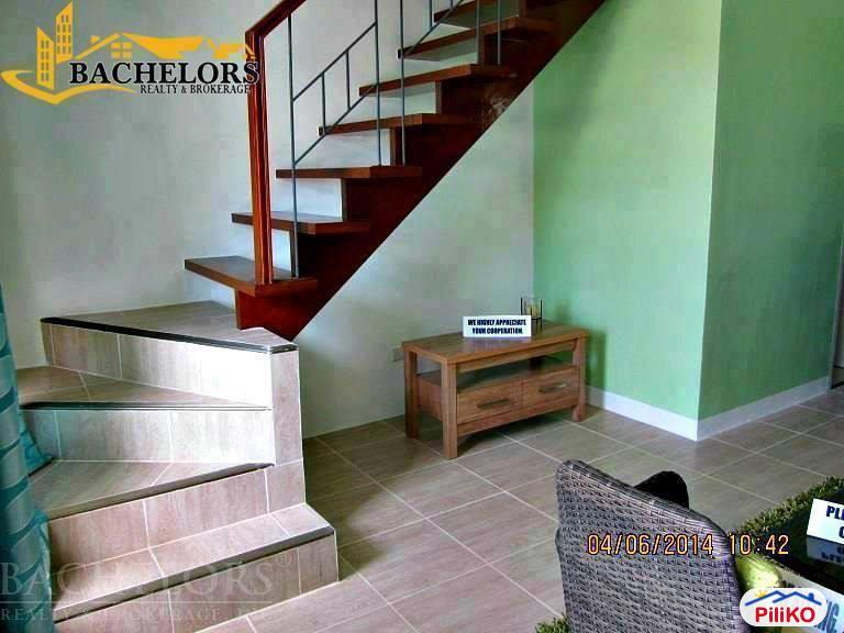 1 bedroom House and Lot for sale in Cebu City - image 10