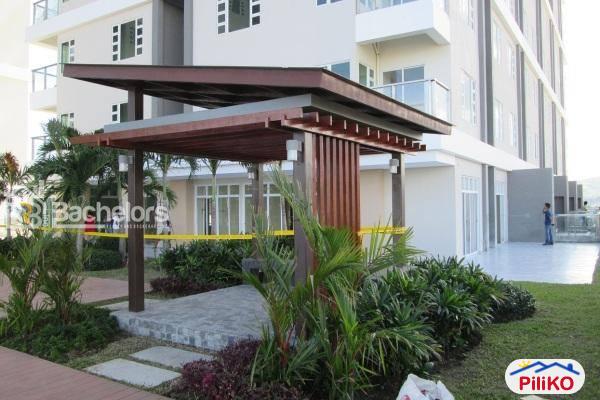 2 bedroom Condominium for sale in Cebu City - image 10
