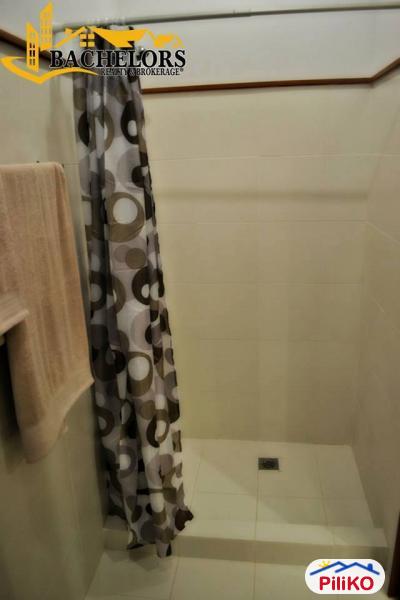 1 bedroom Condominium for sale in Cebu City - image 10